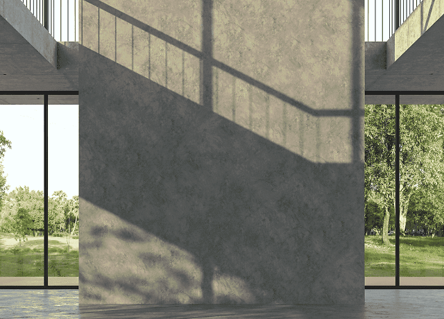 header nachhaltigkeit 3 1 header nachhaltigkeit 3 1