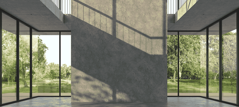 header nachhaltigkeit 3 1 header nachhaltigkeit 3 1