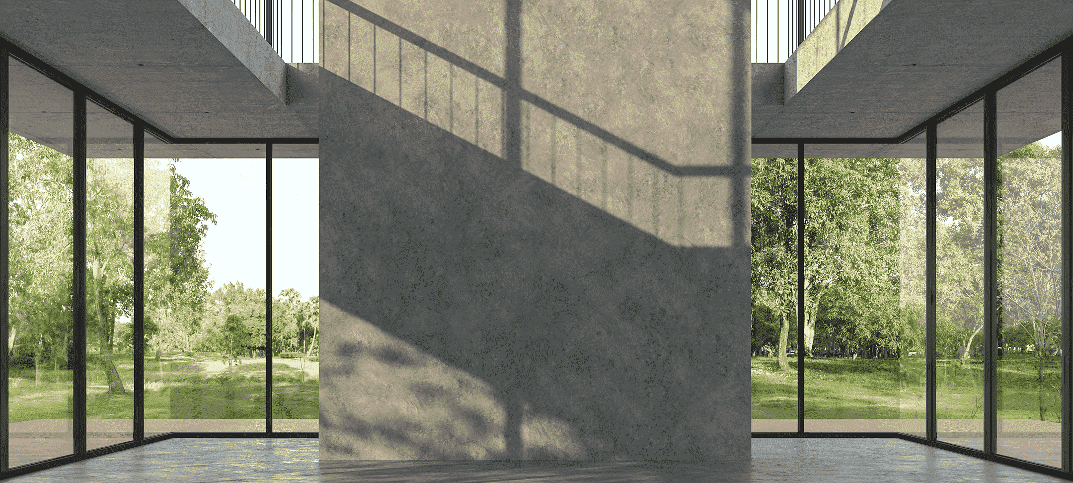header nachhaltigkeit 3 1 header nachhaltigkeit 3 1