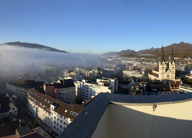 Olten_Herbst_2022 Olten_Herbst_2022