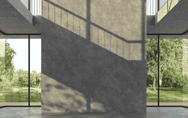header nachhaltigkeit 3 1 header nachhaltigkeit 3 1